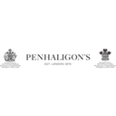 Penhaligon's